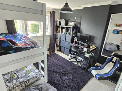 Picture 25